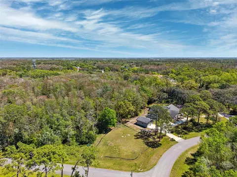 6833 Morningsun Ct, New Port Richey, FL 34655