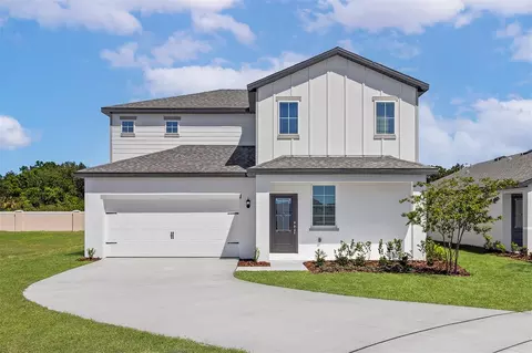 1761 White Elephant Loop, Winter Haven, FL 33884 photo 1