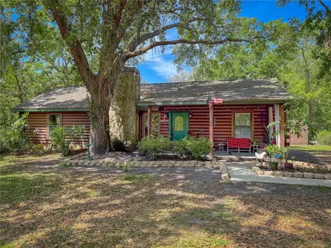 14114 N 301 Hwy, Thonotosassa, FL 33592