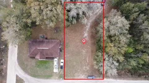 Se 143 Pl, Summerfield, FL 34491