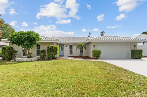 117 Baywood Ave, Clearwater, FL 33765