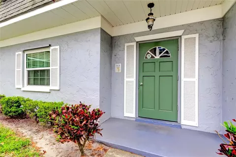 1727 Belleair Forest Dr #A, Belleair, FL 33756