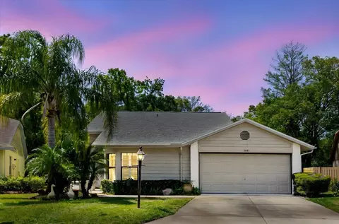 11521 Rose Tree Dr, New Port Richey, FL 34654