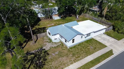 3801 40th Ave N, Saint Petersburg, FL 33714