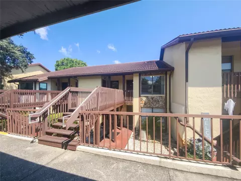 7741 Forest Trl #7, Port Richey, FL 34668