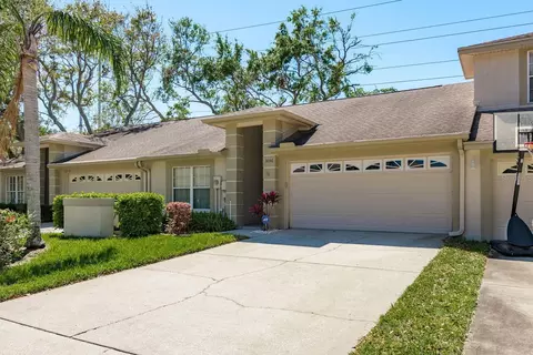 3056 Pepperwood Ln W, Clearwater, FL 33761