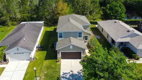 4250 Warwick Hills Dr, Wesley Chapel, FL 33543