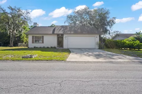 326 Sand Pine Trl, Winter Haven, FL 33880