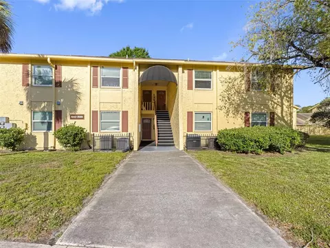 7608 Dolonita Dr #7608, Tampa, FL 33615