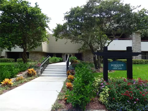 36750 Us 19 N #11204, Palm Harbor, FL 34684