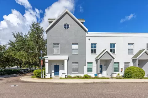 5502 Liberty Plain Cir, Tampa, FL 33611