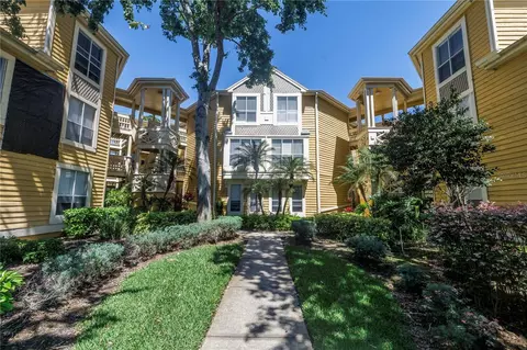 115 112th Ave NE #310, Saint Petersburg, FL 33716