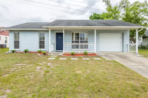 7934 Aden Loop, New Port Richey, FL 34655