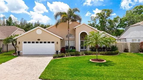 6716 Frontier Ln, Tampa, FL 33625