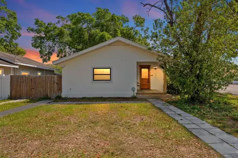 8405 N Arden Ave, Tampa, FL 33604