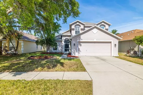 4213 Savage Station Cir, New Port Richey, FL 34653