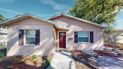 3603 16th Ave S, Saint Petersburg, FL 33711
