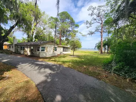 12901 Broleman Rd, Orlando, FL 32832