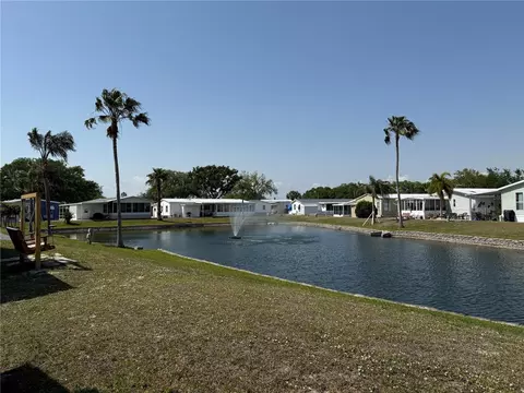 215 S Port Royal Ln, Apollo Beach, FL 33572