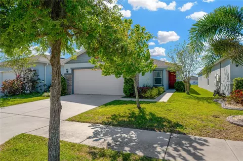 11221 Gold Compass St, Gibsonton, FL 33534