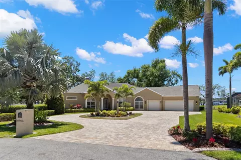 10905 Elliot St, Riverview, FL 33578