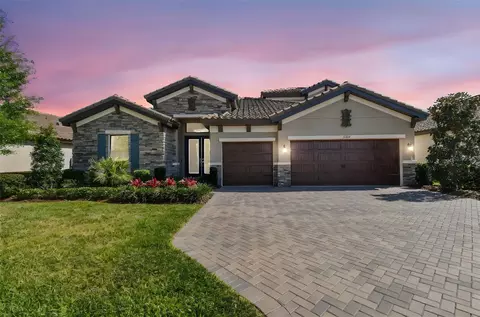 11664 Ranchers Gap Dr, Odessa, FL 33556