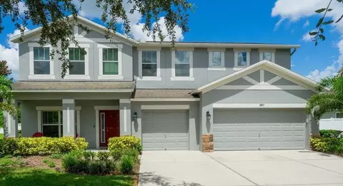 1807 Raven Manor Dr, Dover, FL 33527