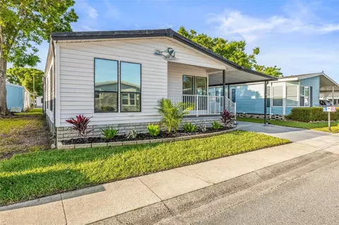1001 Starkey Rd #600, Largo, FL 33771 photo 1