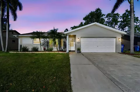 10654 117th Way, Seminole, FL 33778