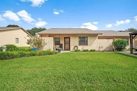 38401 Cottonwood Pl #38401, Zephyrhills, FL 33542