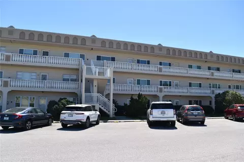 2284 Philippine Dr #41, Clearwater, FL 33763