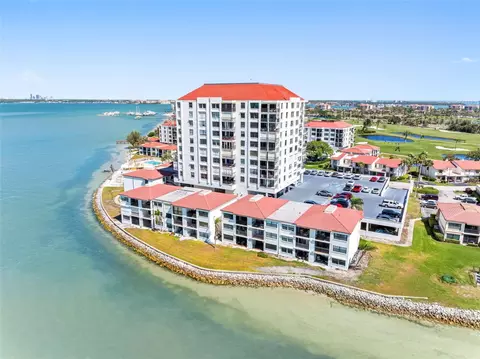 6265 Sun Blvd #1106, Saint Petersburg, FL 33715