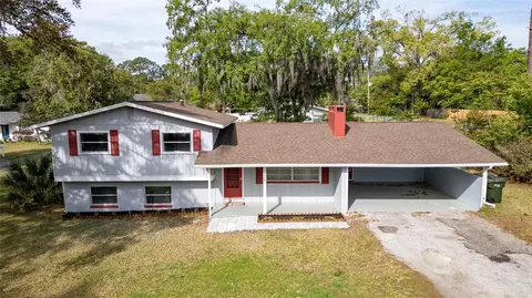 1326 SE 34th Ter, Ocala, FL 34471