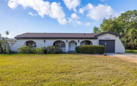 1032 26th Ave S, Saint Petersburg, FL 33705