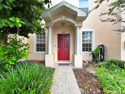 30132 Wellesley Way, Wesley Chapel, FL 33543