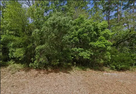 22 Lemington Ct, Homosassa, FL 34446