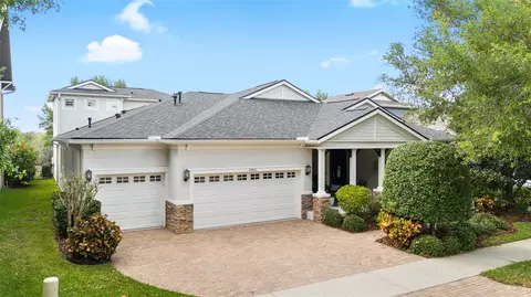 5405 Sanderling Ridge Dr, Lithia, FL 33547