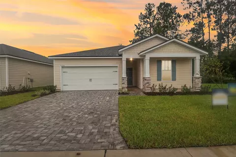 11354 Tiburon Dr, Jacksonville, FL 32221