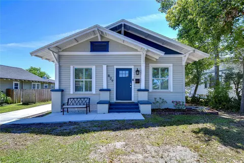 829 E Lime St, Lakeland, FL 33801