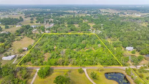 19084 Red Bird Ln, Lithia, FL 33547