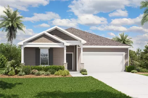 1157 Hammock Dunes Dr, Jacksonville, FL 32221
