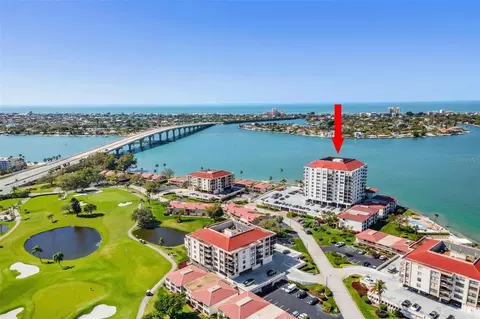 6265 Sun Blvd #1201, Saint Petersburg, FL 33715