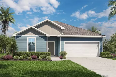 1350 Hammock Dunes Dr, Jacksonville, FL 32221