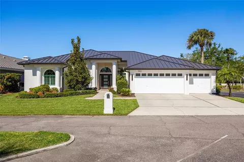 1002 Romano Ct NE, Saint Petersburg, FL 33702