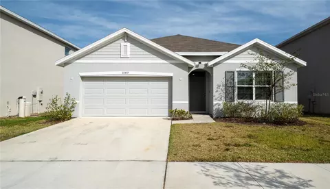 33459 Field Maple Loop, Wesley Chapel, FL 33545 photo 1