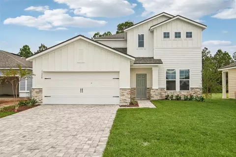 11330 Tiburon Dr, Jacksonville, FL 32221