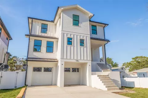 1745 Massachusetts Ave NE, Saint Petersburg, FL 33703