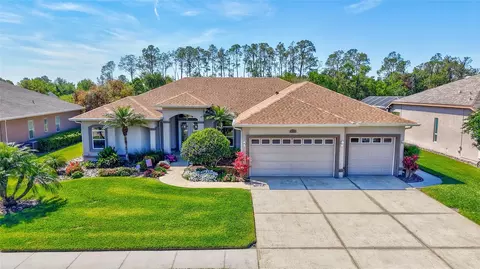 5137 Epping Ln, Zephyrhills, FL 33541