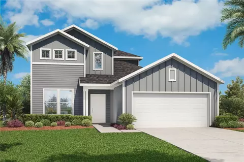 1358 Hammock Dunes Dr, Jacksonville, FL 32221