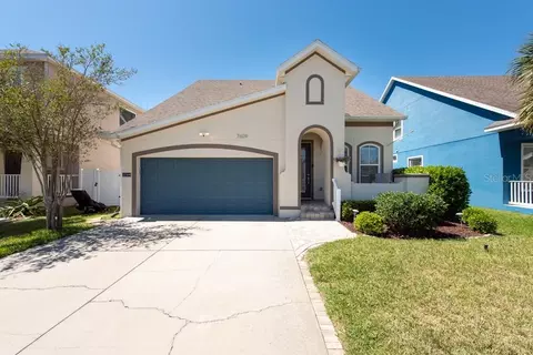 7609 S Fitzgerald St, Tampa, FL 33616